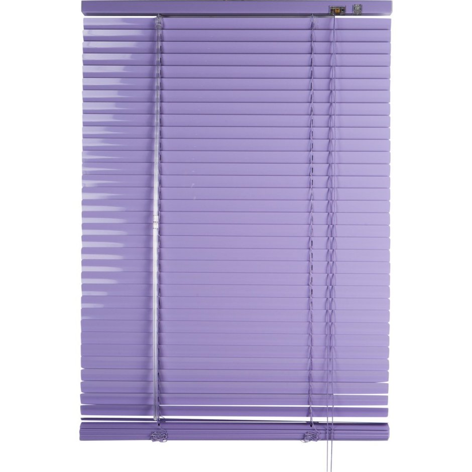 Жалюзи inspire 120х160 см