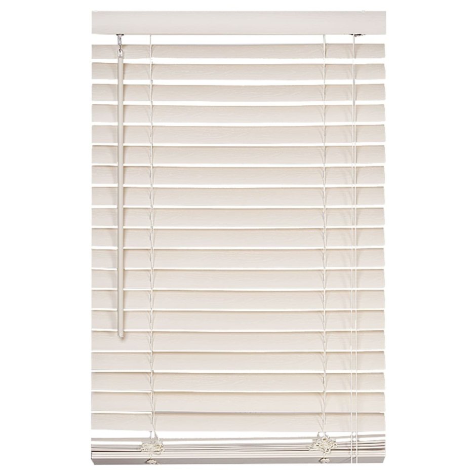 Олимп железные жалюзи 50см /145