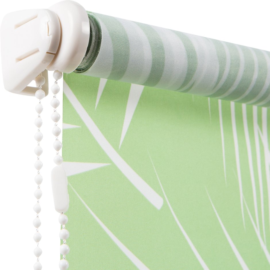 Шторы Леруа Мерлен