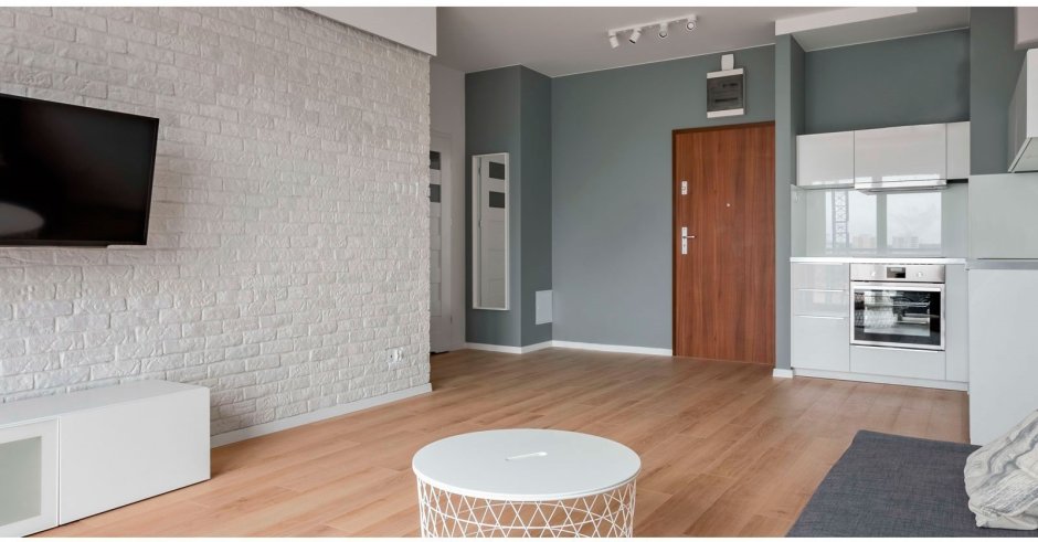 Мягкие стеновые панели 3ddd