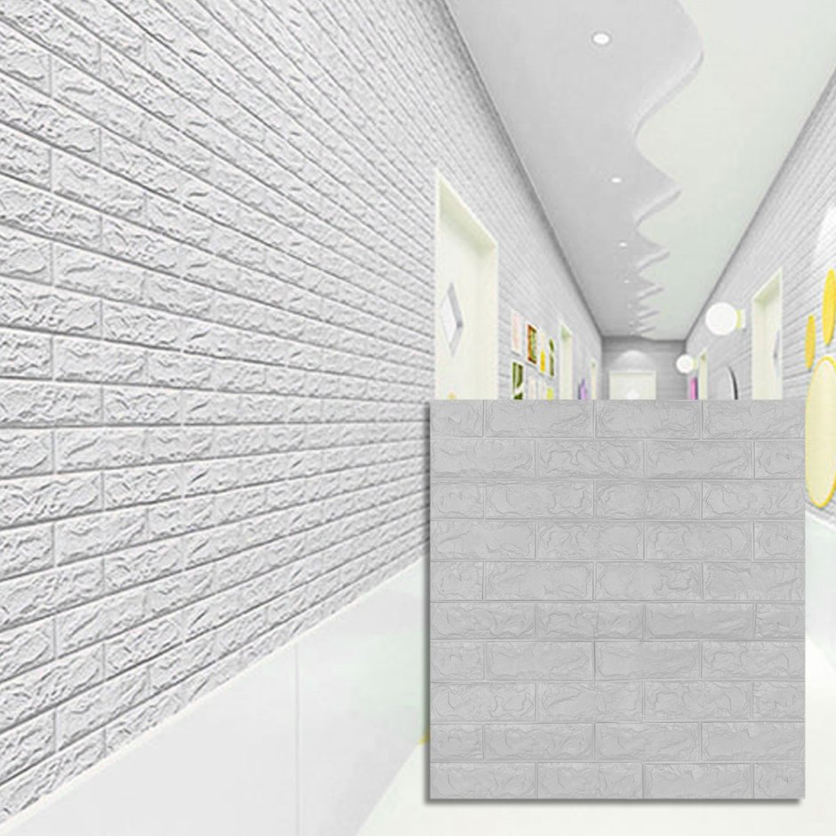 Плитка мозаика для ванной