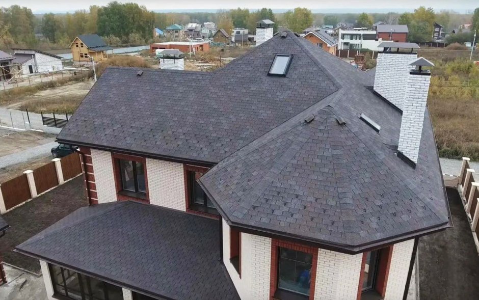 Docke pie Premium Цюрих Фладен