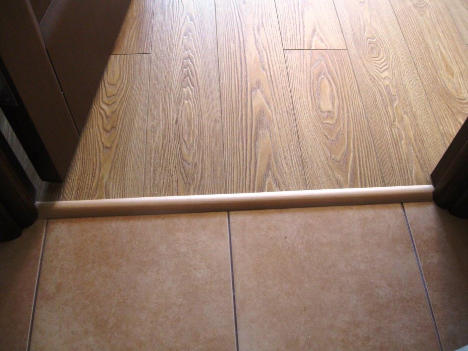 Добор дверной входной 400мм