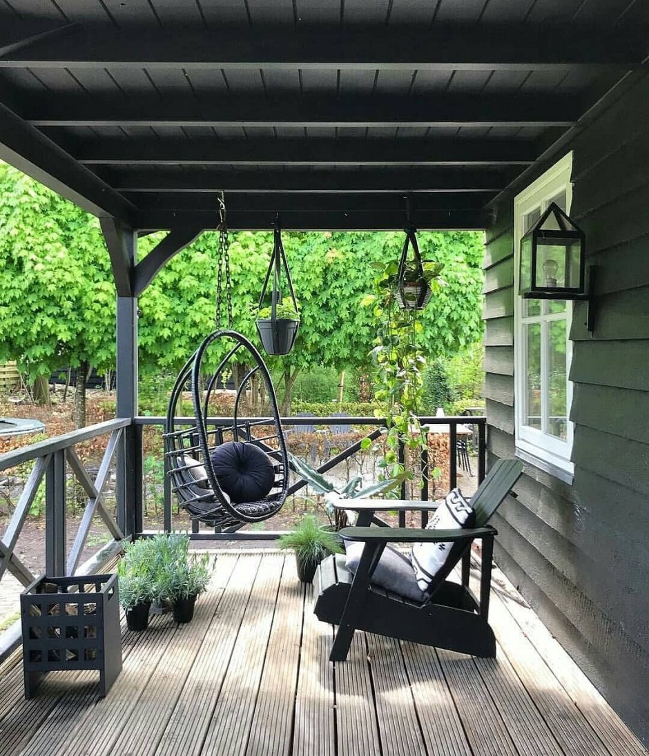 Садовые качели Александрия с1206