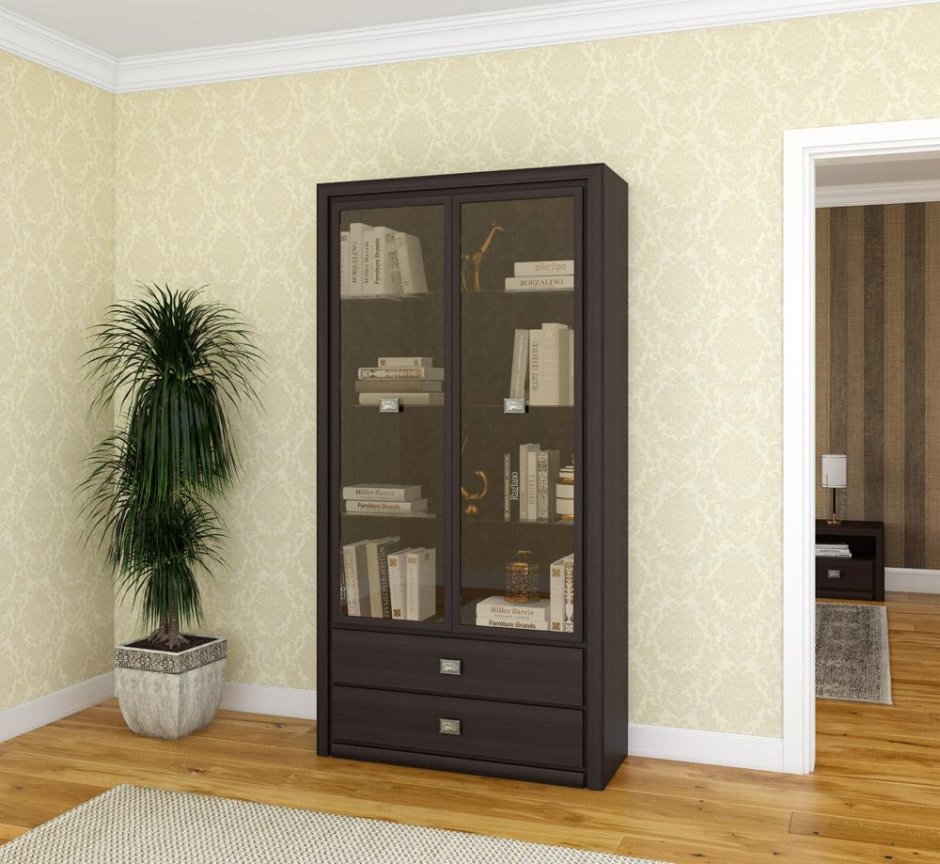 Стенка манго