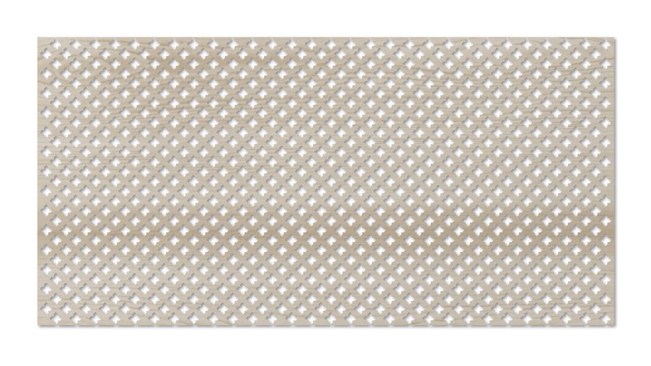 Акустические панели TAGINTERIO