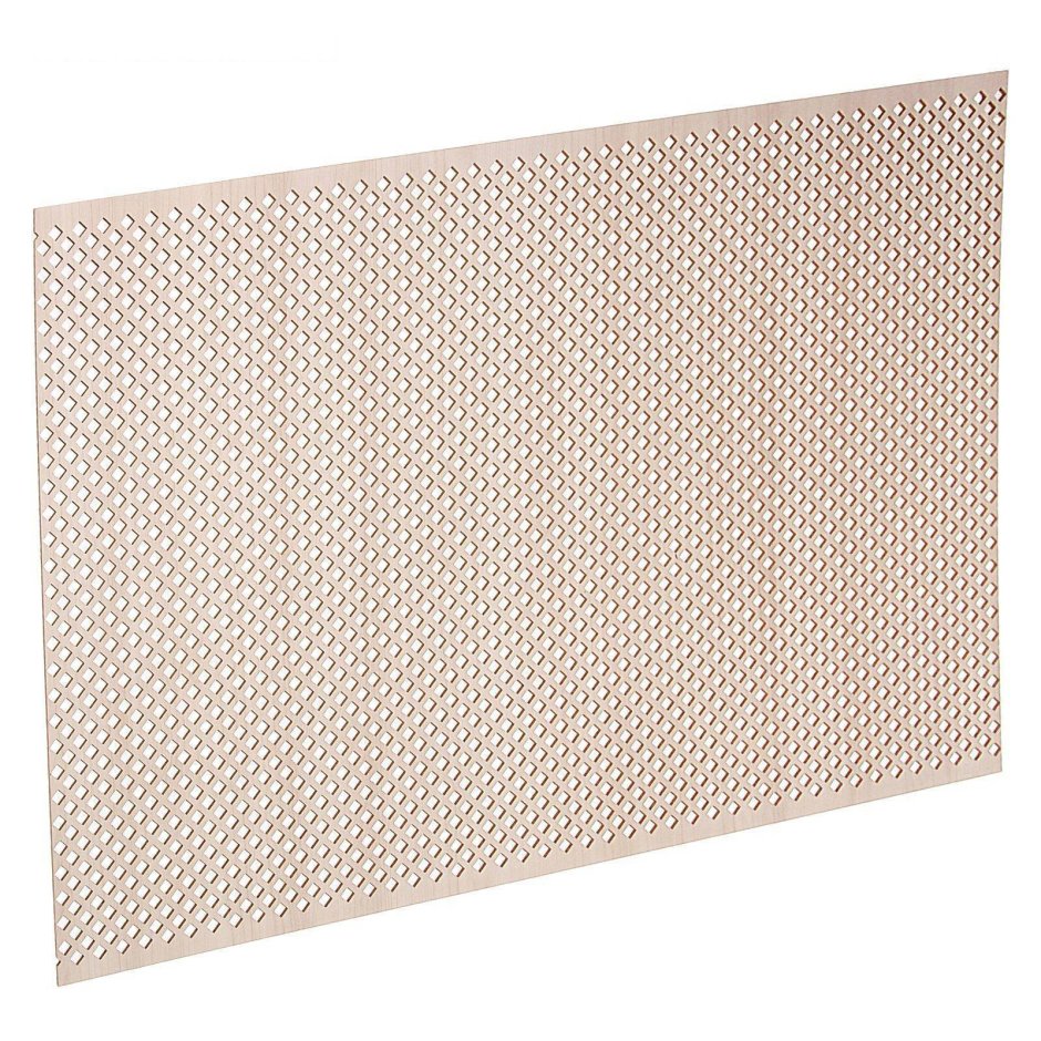 Экран для радиатора Готико венге 120*60