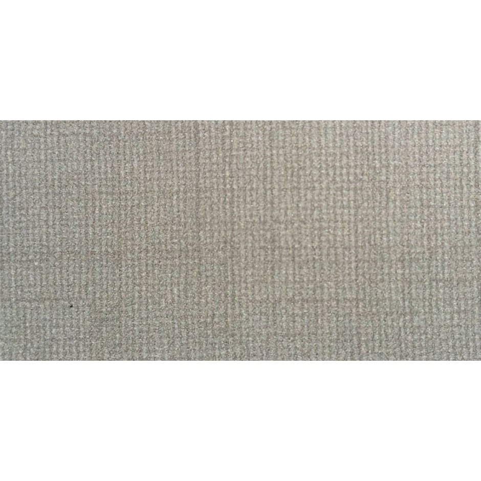 Фанерные панели в интерьере