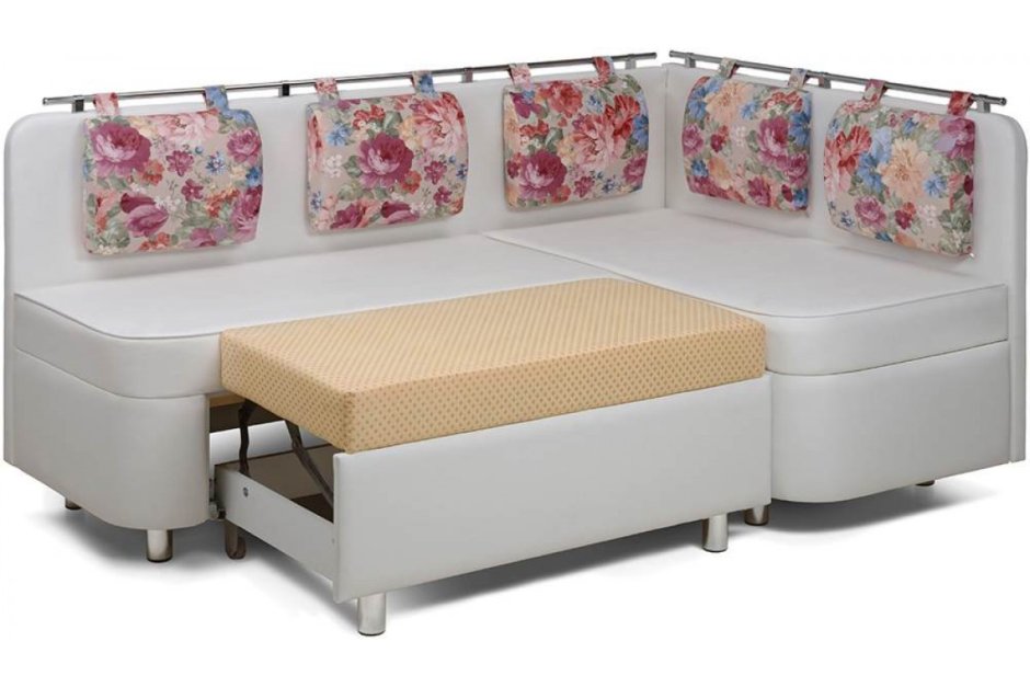 Кухонный диван Лагуна-2