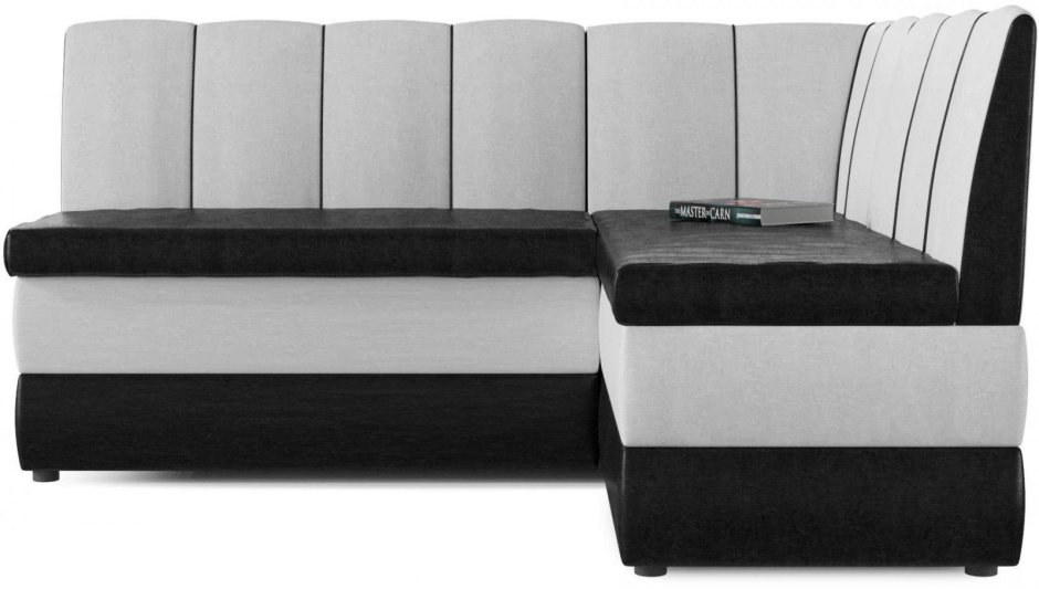 Мебель ТРИЯ кухонный уголок Парма