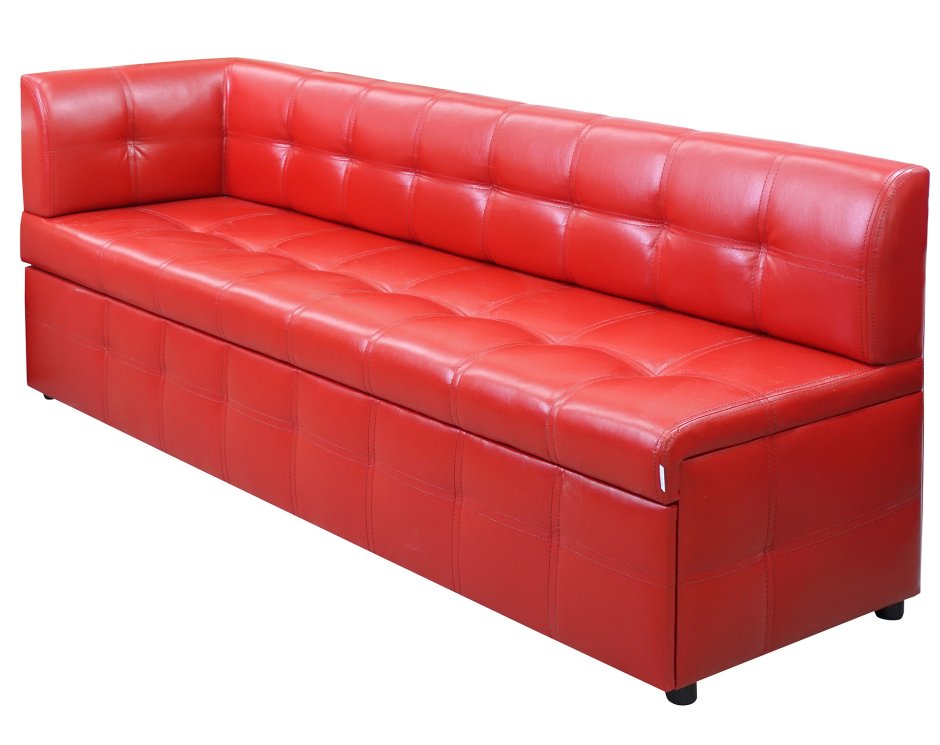 Кухонная скамья "Версаль 0384"