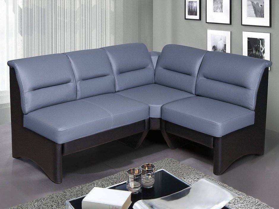 Диванчики для кухни икеа