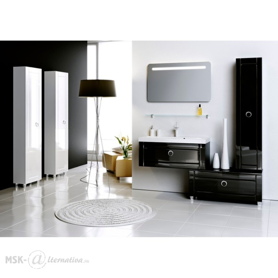 Пандора Инфинити