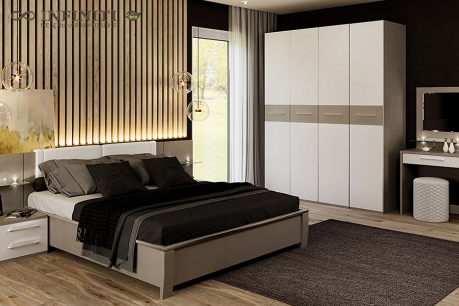 Corte zari комод Art. Giusy