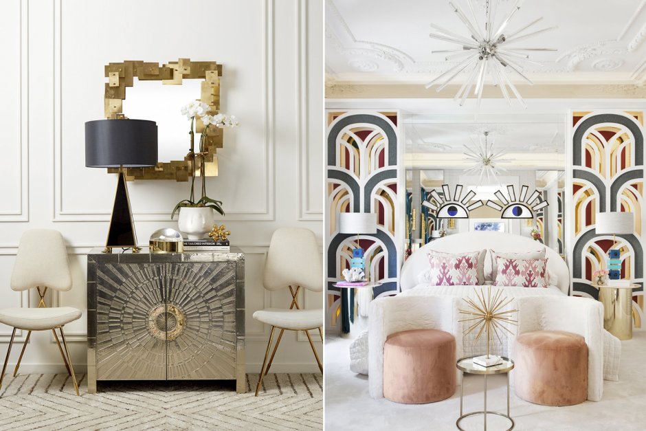 Браслет Пандора с0533