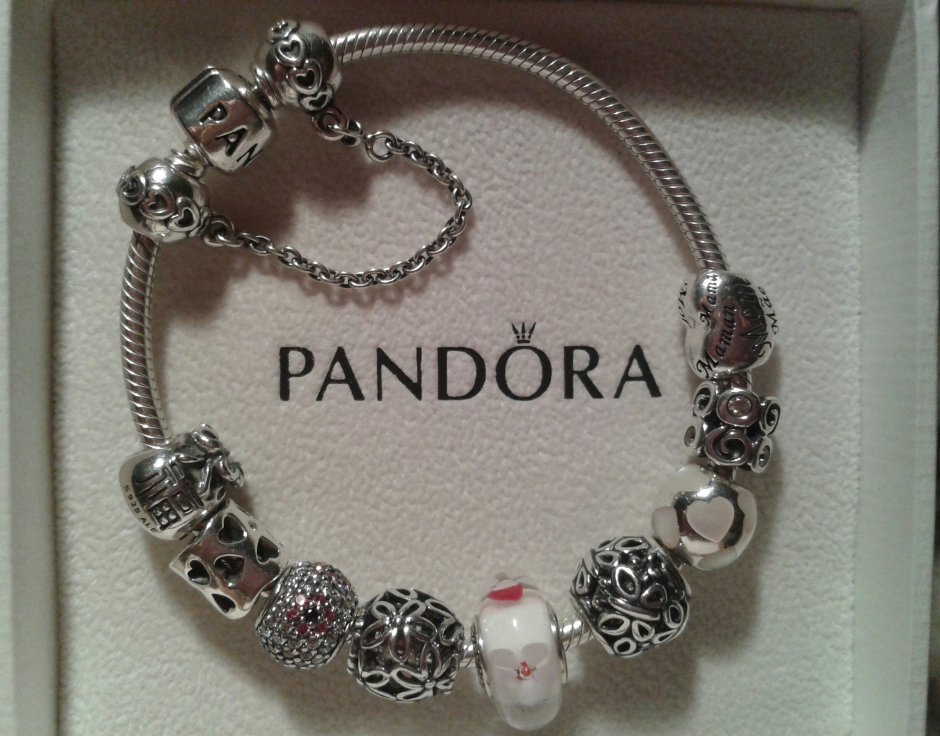 Гостиная Белладжио г3