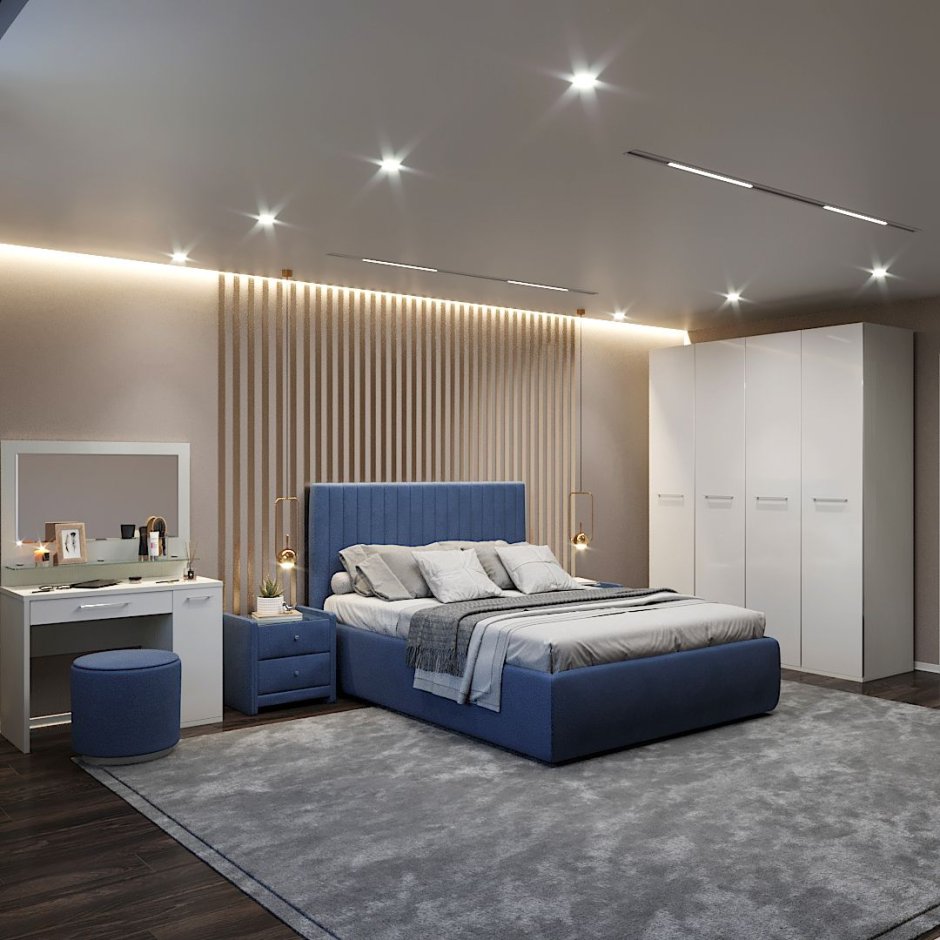 Инфинити Ницца