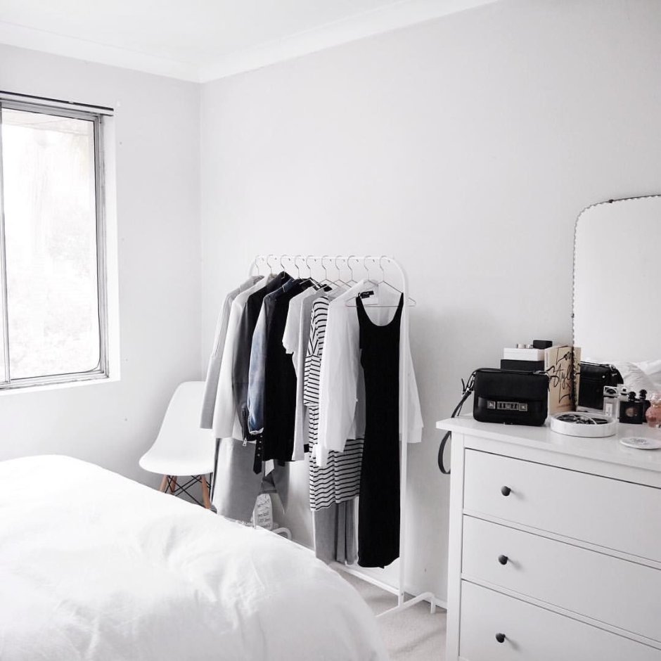 Пластик Arpa 0001 fin erre