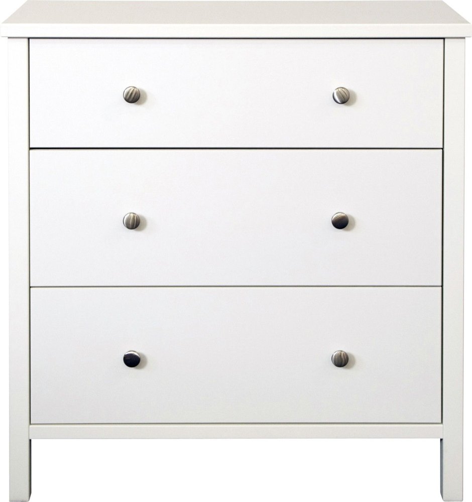 Кухонные фасады Скандинавия