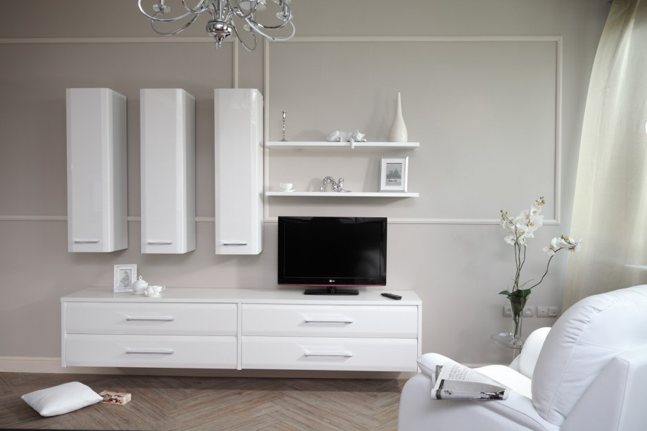 Кухни икеа Неоклассика