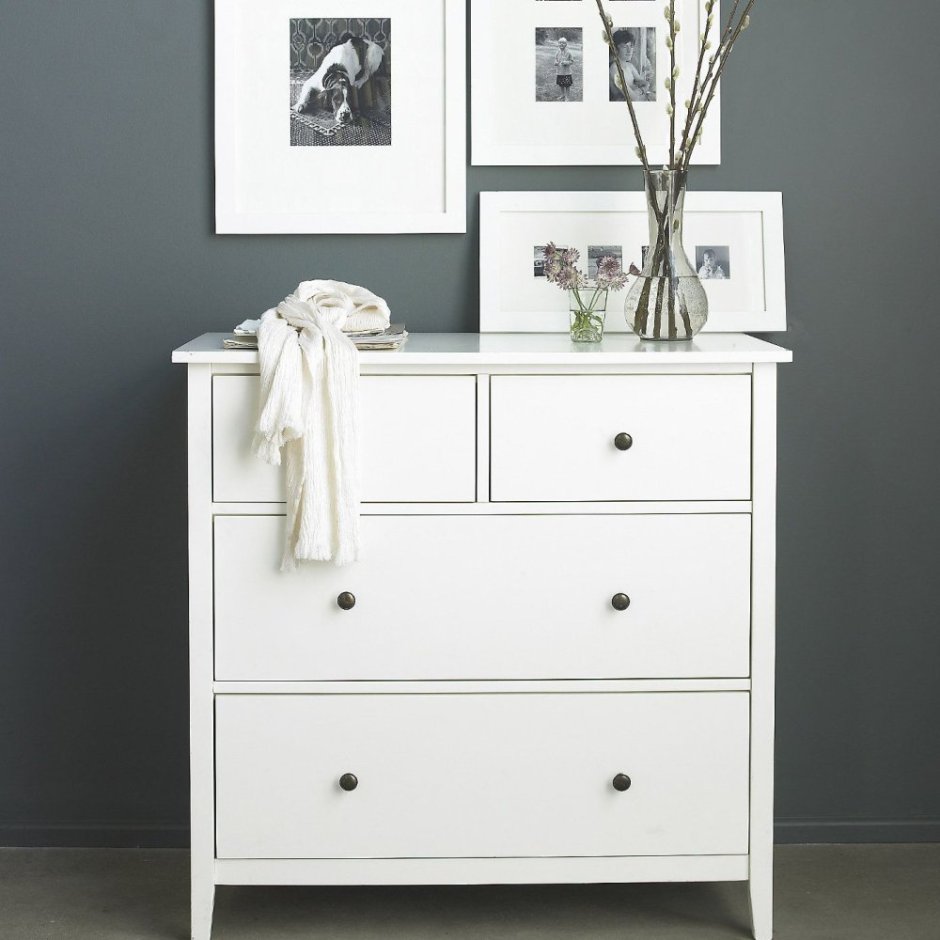 Ручки для шкафа в ванную комнату