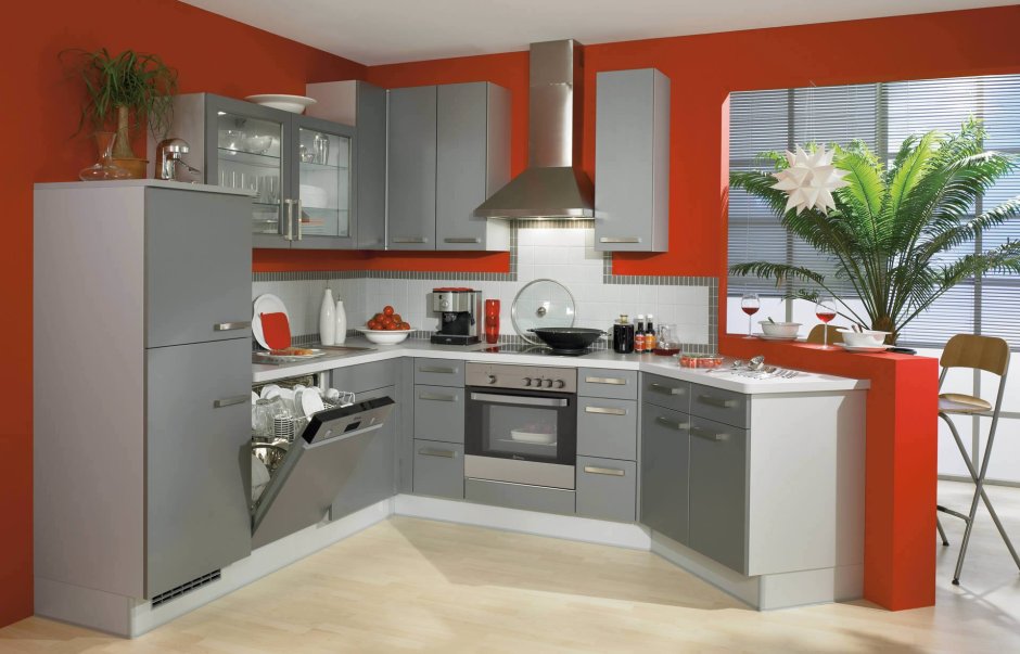 Посудомоечная машина Zanussi ZDT 13011 fa