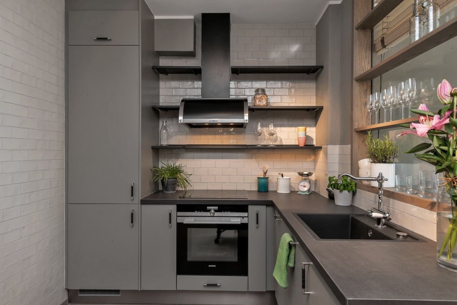 Марсель каньон Зов