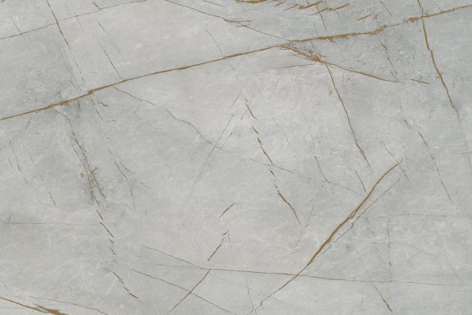 Столешницы Скиф № 77 серый Каспий