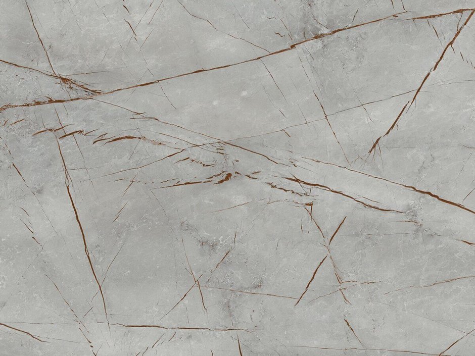 Столешница серый гранит 3504 ХХ