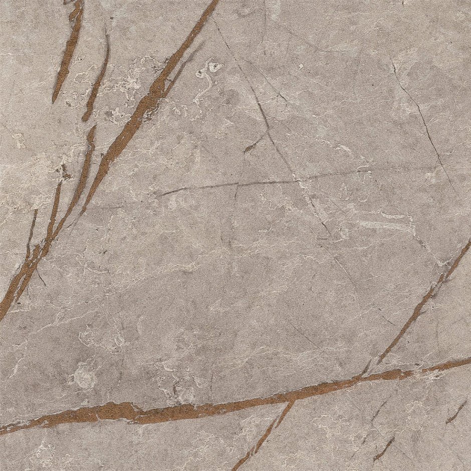 Скиф 77 столешница