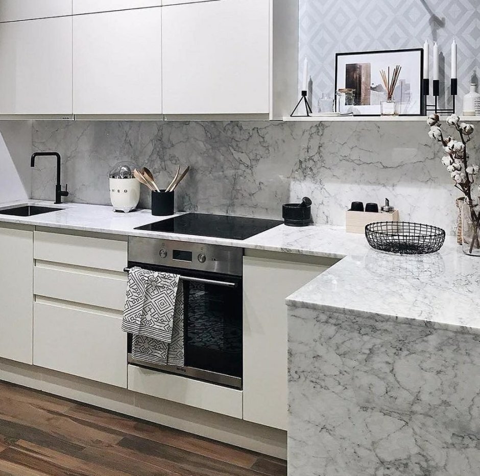 Столешница кедр 7050