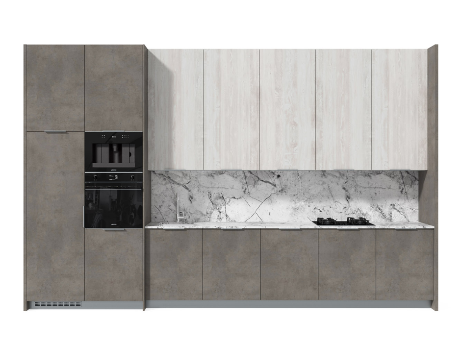 Калакатта столешница Скиф