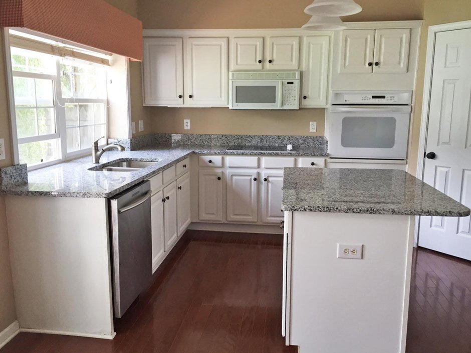 Столешница 3061 so паладина светлая