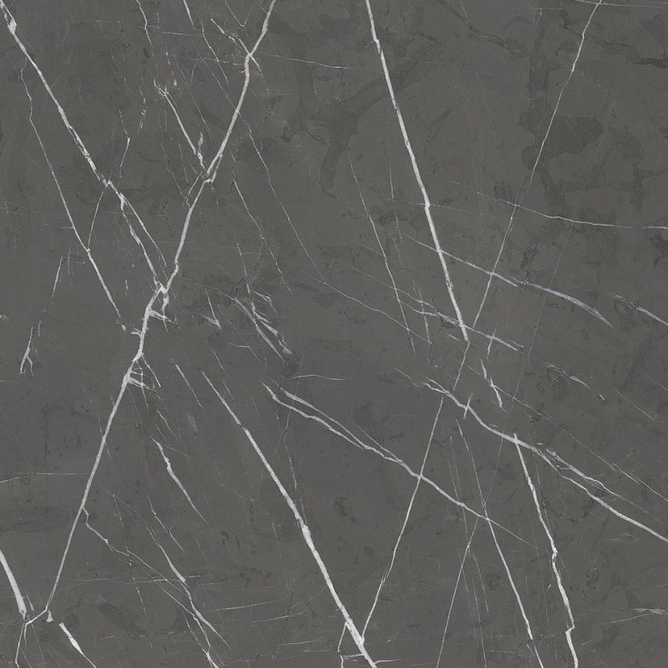 Плитка под серую кухню