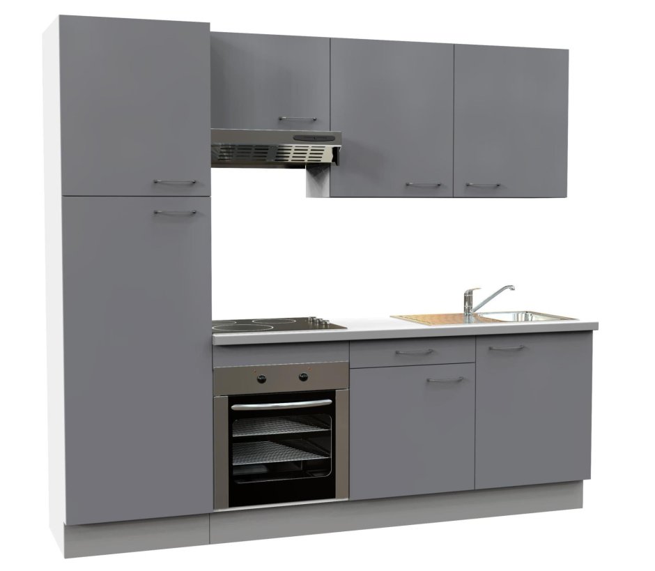 Берлин Леруа Мерлен