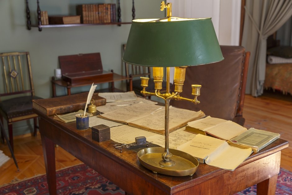 Михайловское музей-заповедник а.с Пушкина