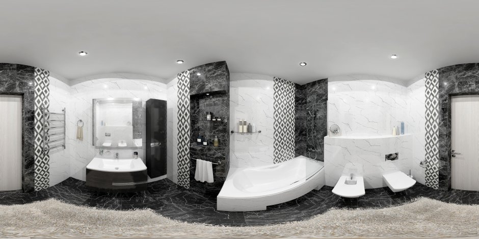 Плитка Помпеи Помпеи