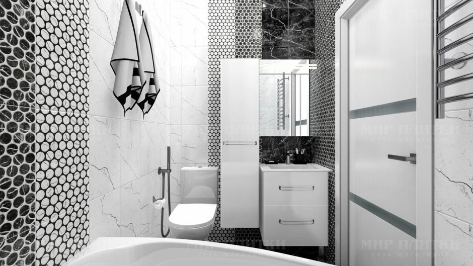 Керамин Помпеи