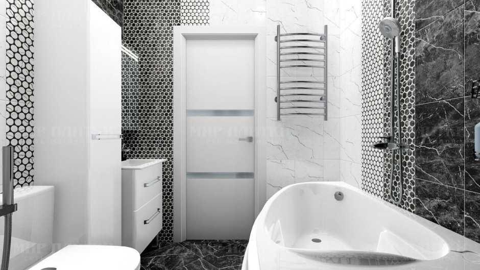 Коллекция Помпеи Керамин