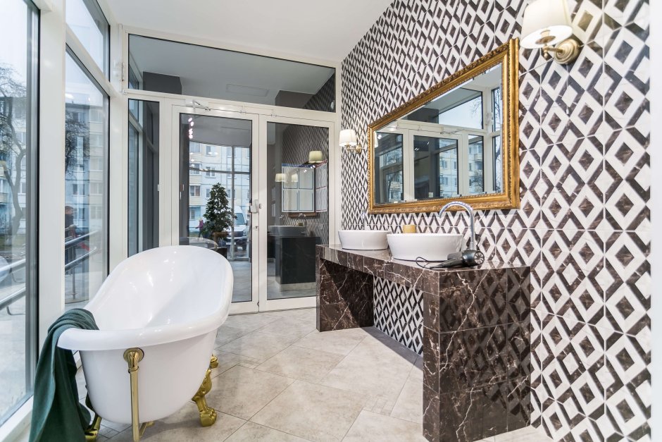 Керамин Помпеи