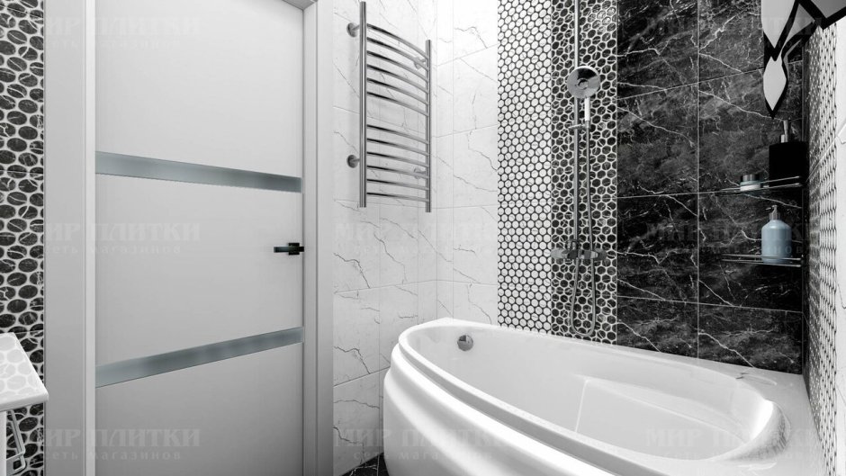 Керамин Помпеи