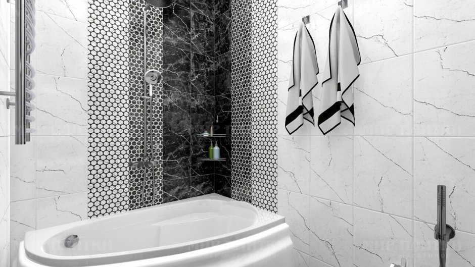 Коллекция Помпеи Керамин