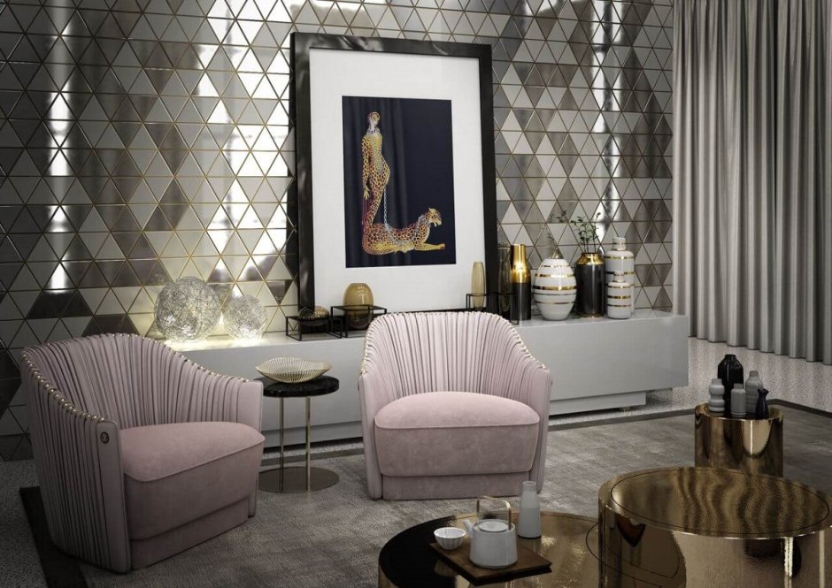 Petracers плитка