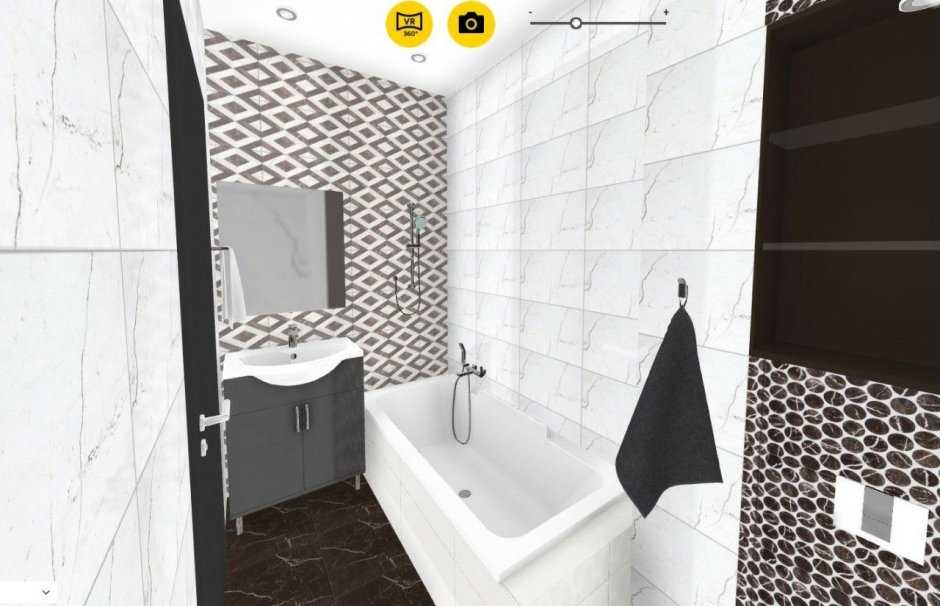 Леруа Мерлен СПБ плитка Помпеи