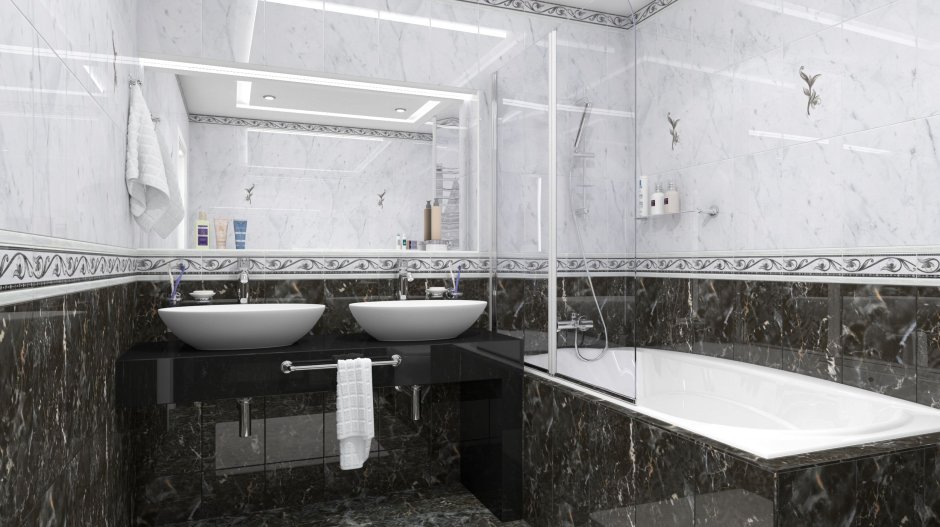 Коллекция Помпеи Керамин Беларусь