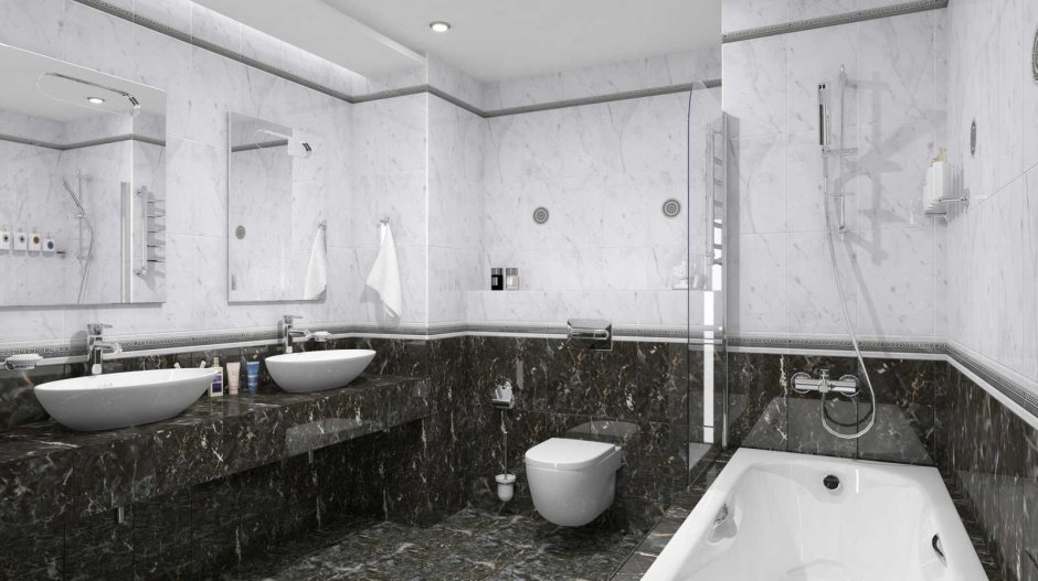 Ceramica Classic Argos