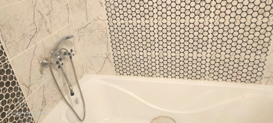 Плитка Помпеи Керамин