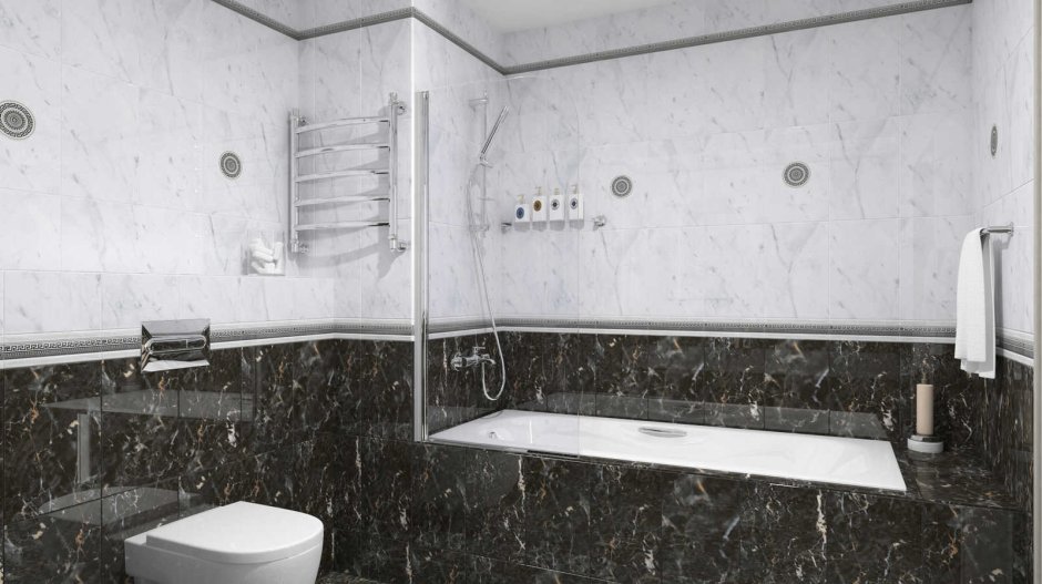 Плитка Аргос керамика Классик