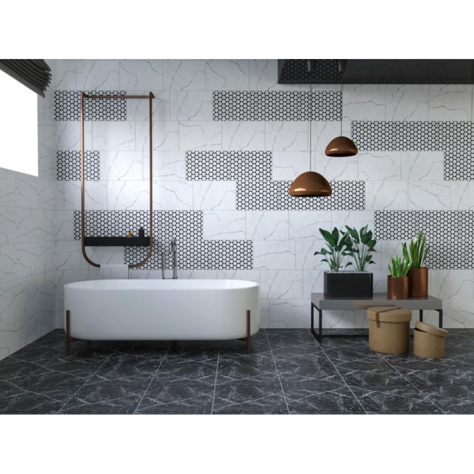 Керамин Помпеи 1т 400x275