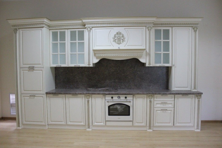 Кухня Валенсия Свит Меблив